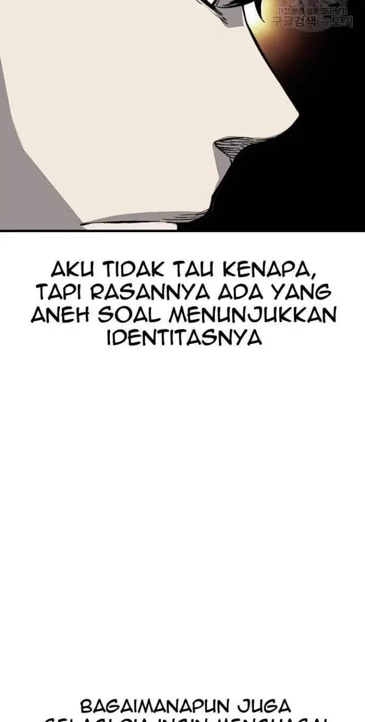 image-komik-king-game-chapter-24-34/84