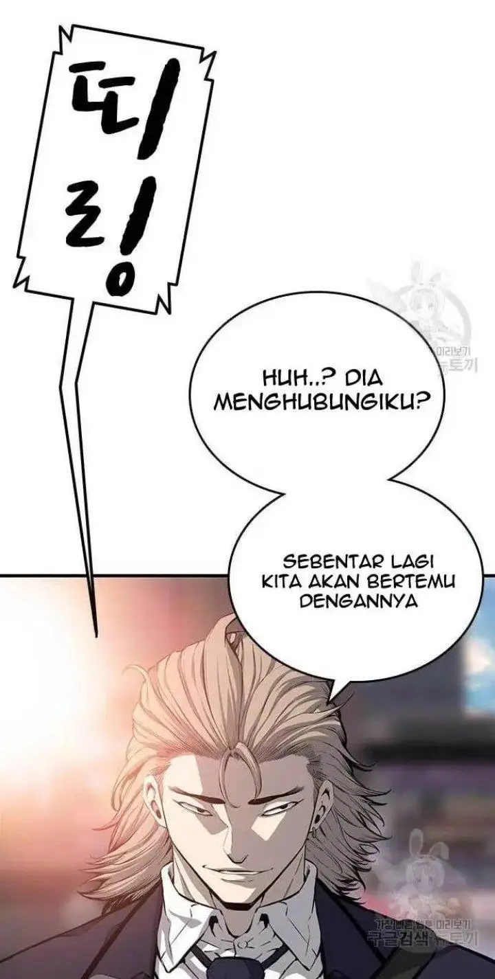 image-komik-king-game-chapter-24-36/84