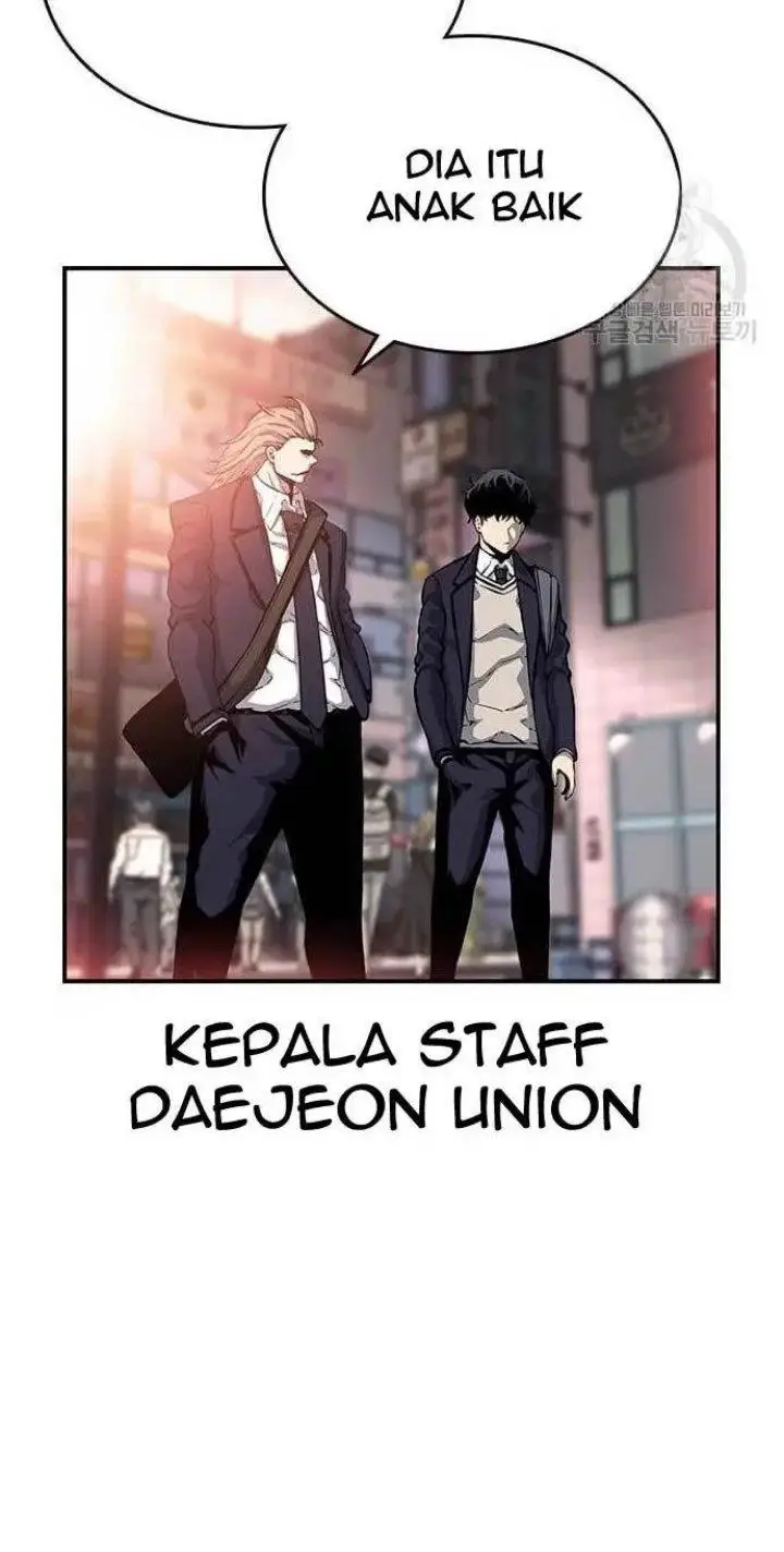 image-komik-king-game-chapter-24-38/84