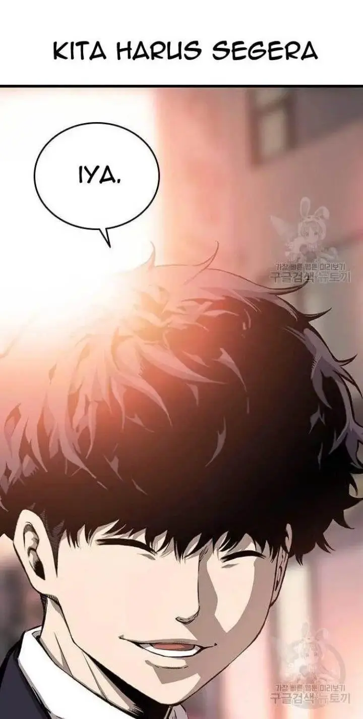 image-komik-king-game-chapter-24-39/84