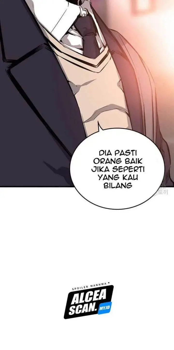 image-komik-king-game-chapter-24-40/84