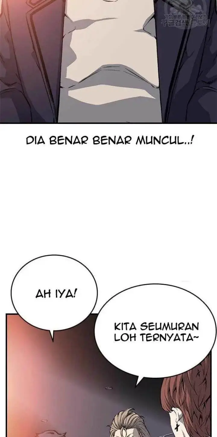 image-komik-king-game-chapter-24-48/84