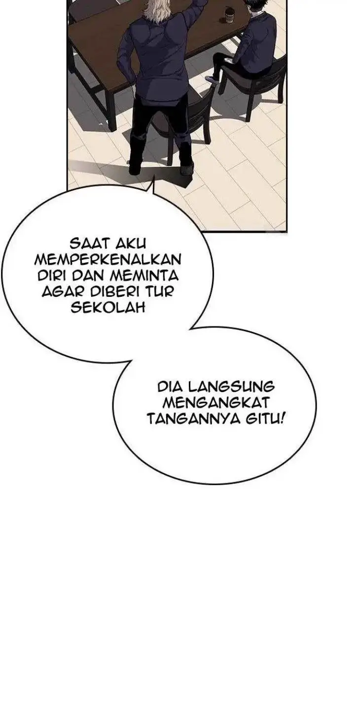 image-komik-king-game-chapter-24-54/84