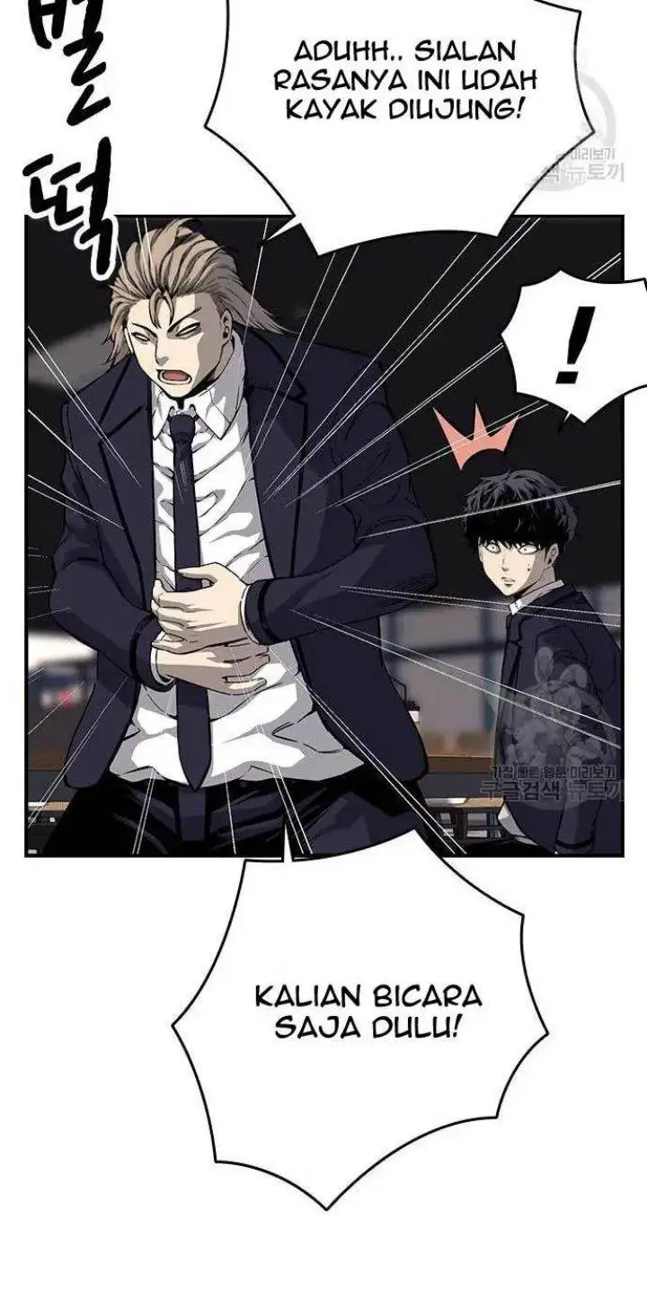 image-komik-king-game-chapter-24-56/84