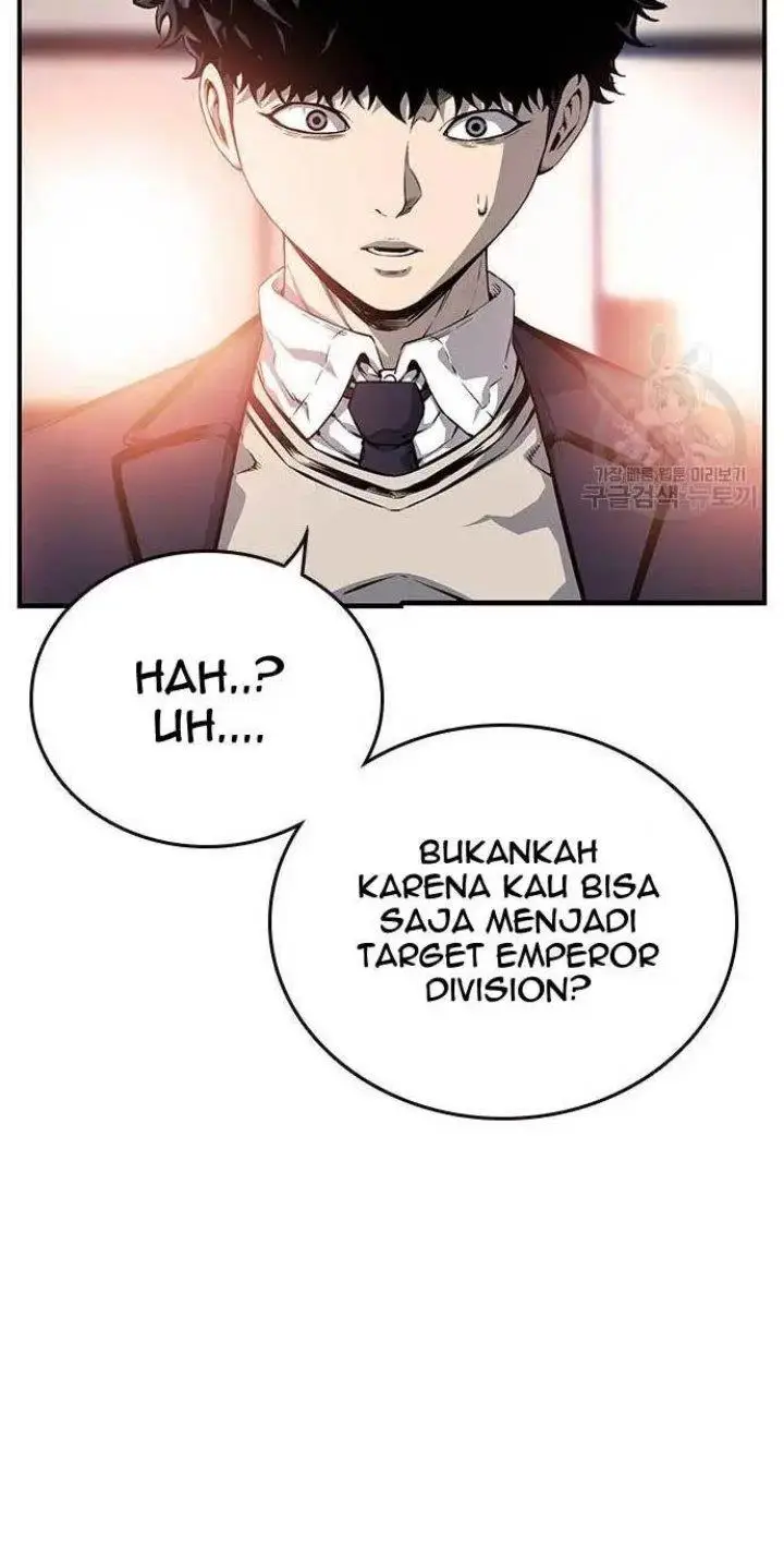 image-komik-king-game-chapter-24-62/84