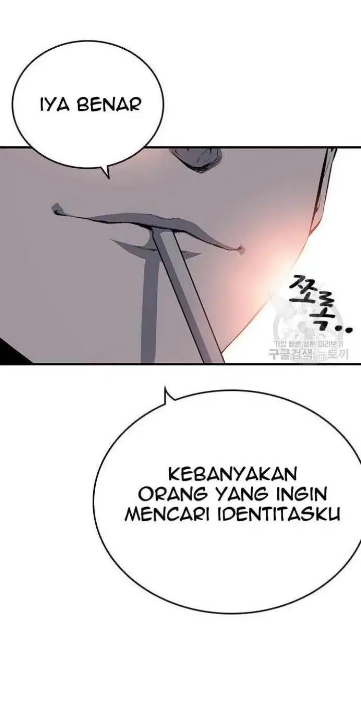image-komik-king-game-chapter-24-63/84