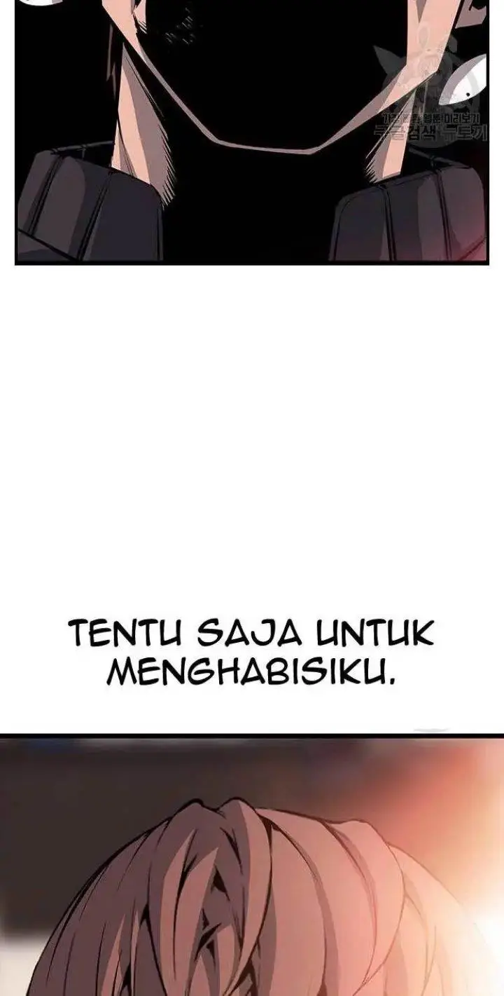 image-komik-king-game-chapter-24-71/84