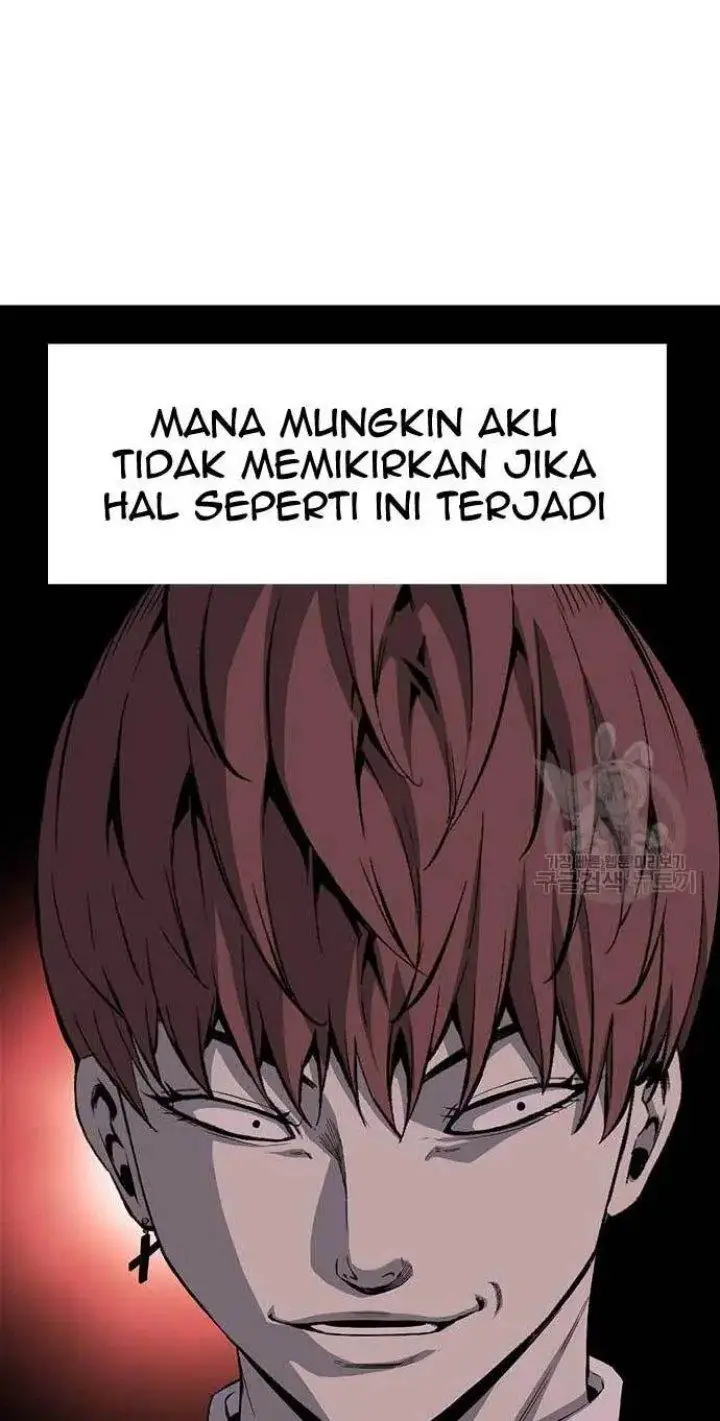 image-komik-king-game-chapter-24-77/84