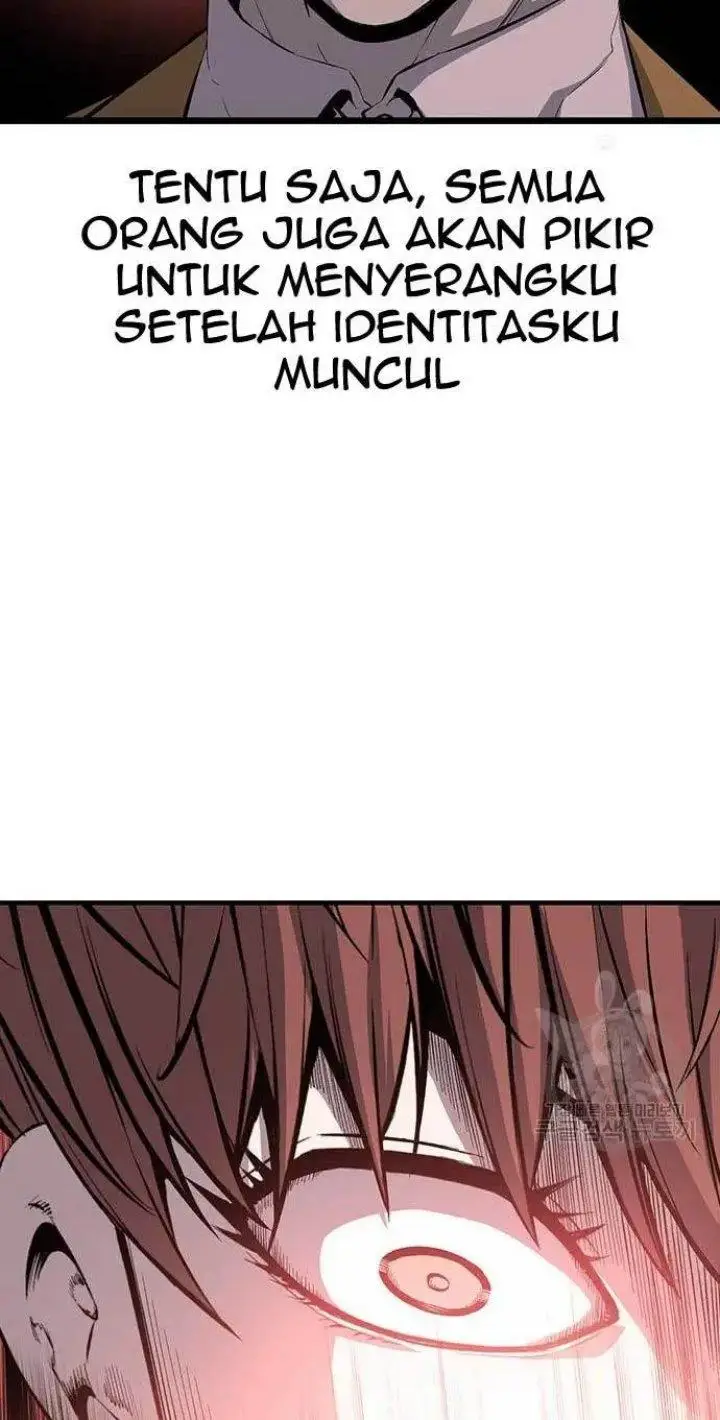 image-komik-king-game-chapter-24-78/84