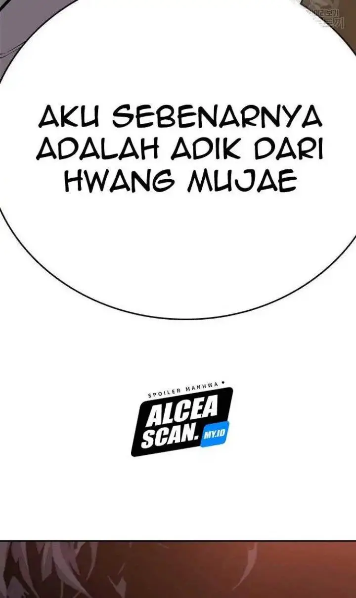 image-komik-king-game-chapter-24-82/84