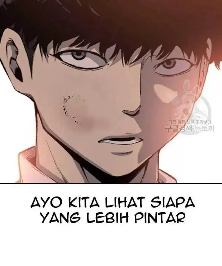 image-komik-king-game-chapter-24-83/84