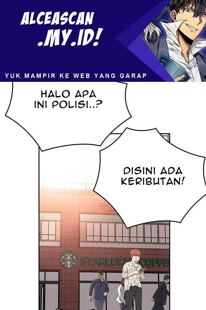 image-komik-king-game-chapter-25-1/123