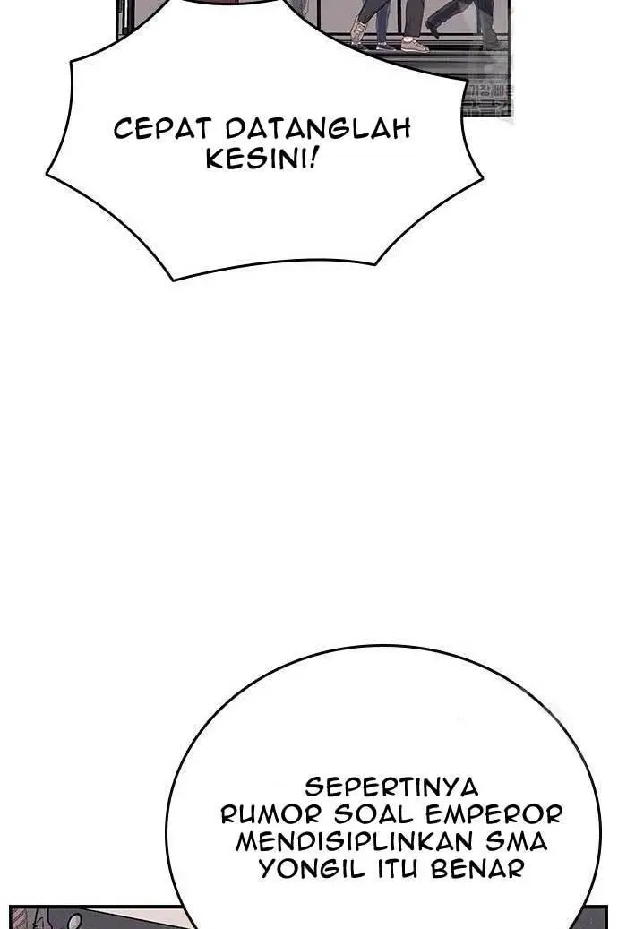 image-komik-king-game-chapter-25-2/123