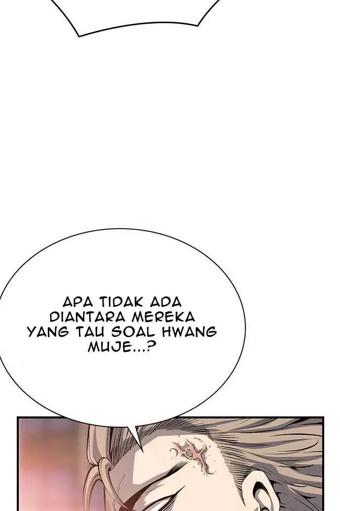 image-komik-king-game-chapter-25-4/123