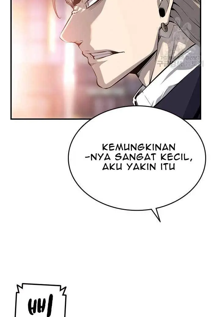 image-komik-king-game-chapter-25-5/123
