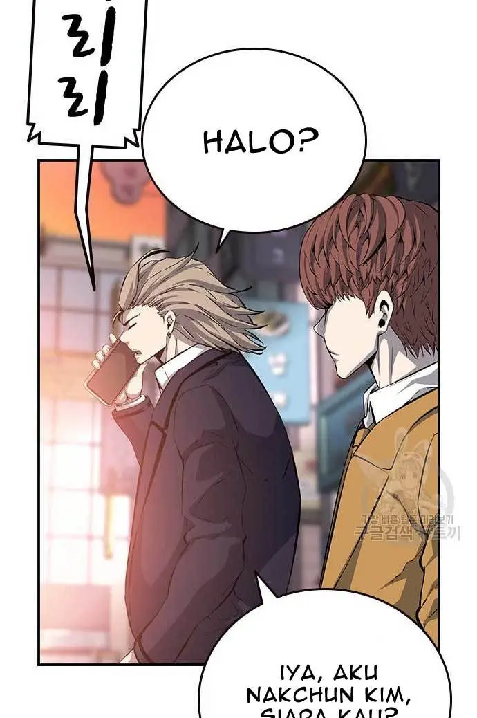 image-komik-king-game-chapter-25-6/123