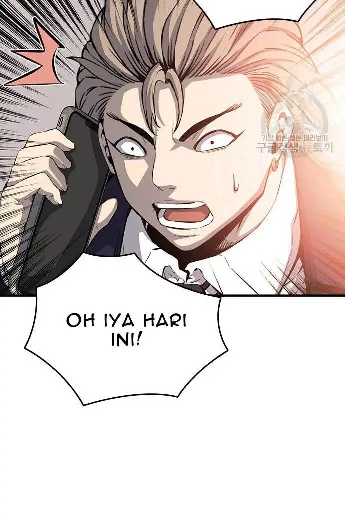 image-komik-king-game-chapter-25-8/123