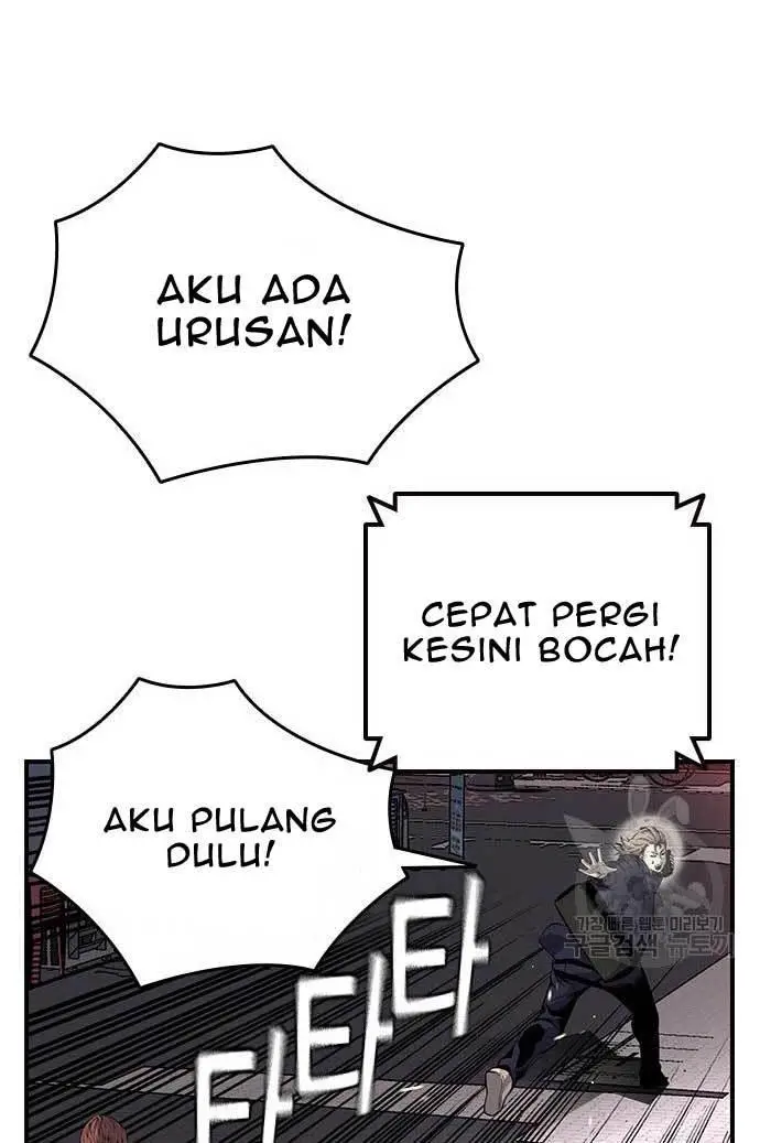 image-komik-king-game-chapter-25-9/123