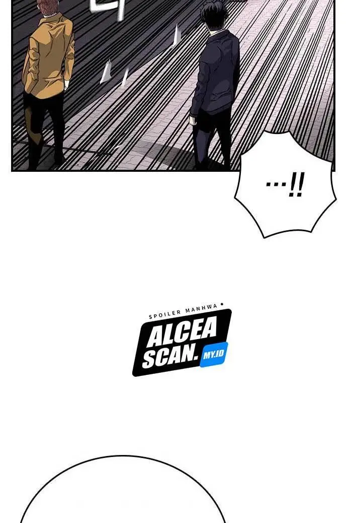 image-komik-king-game-chapter-25-10/123