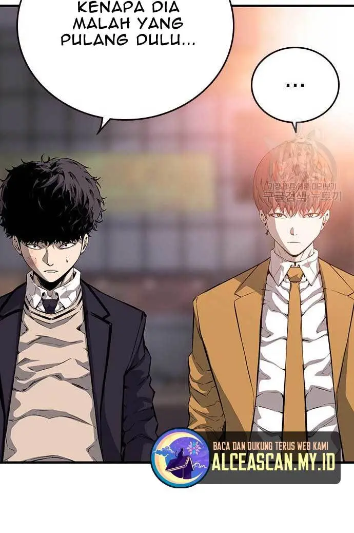 image-komik-king-game-chapter-25-11/123