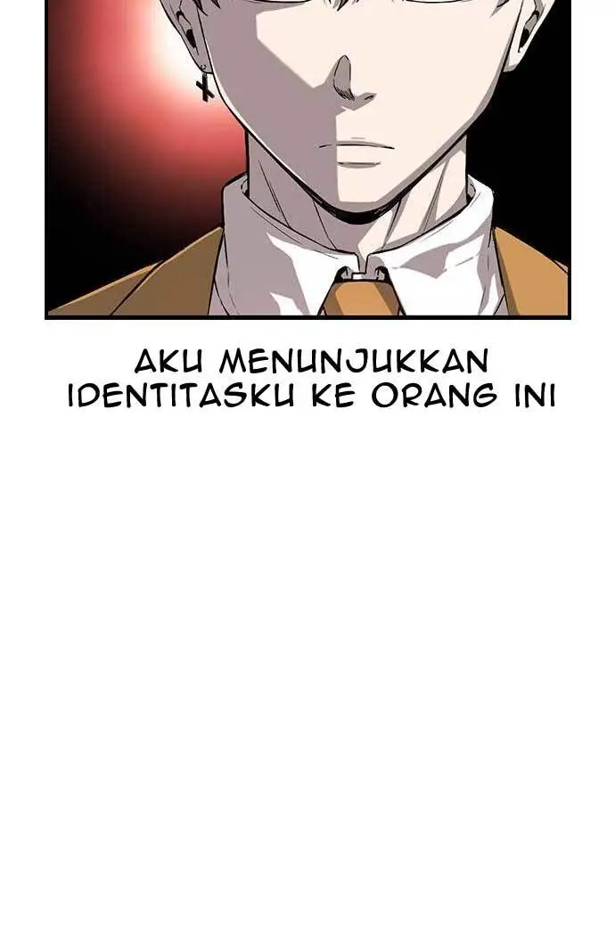 image-komik-king-game-chapter-25-13/123