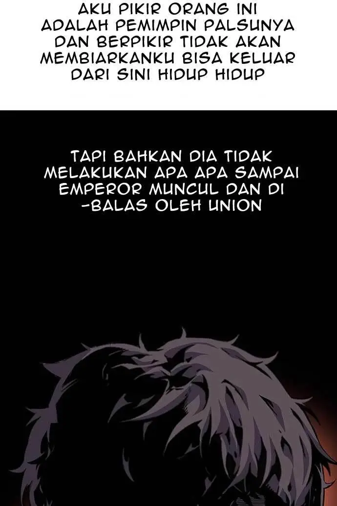 image-komik-king-game-chapter-25-14/123