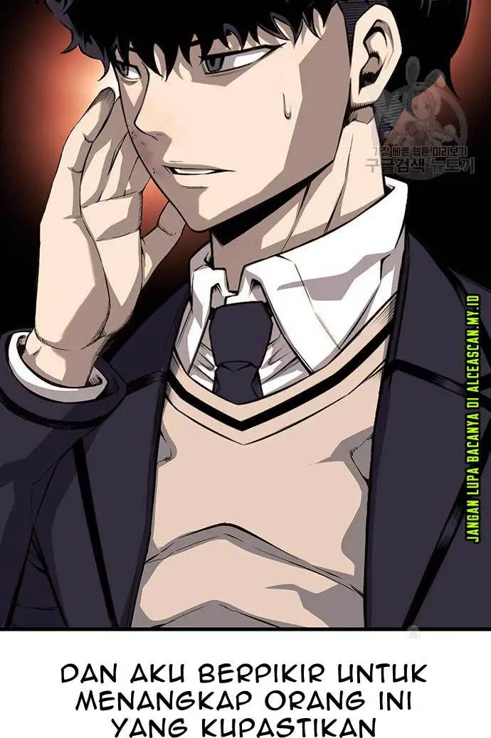 image-komik-king-game-chapter-25-15/123