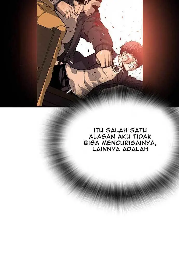 image-komik-king-game-chapter-25-17/123