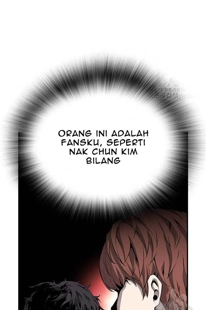 image-komik-king-game-chapter-25-18/123
