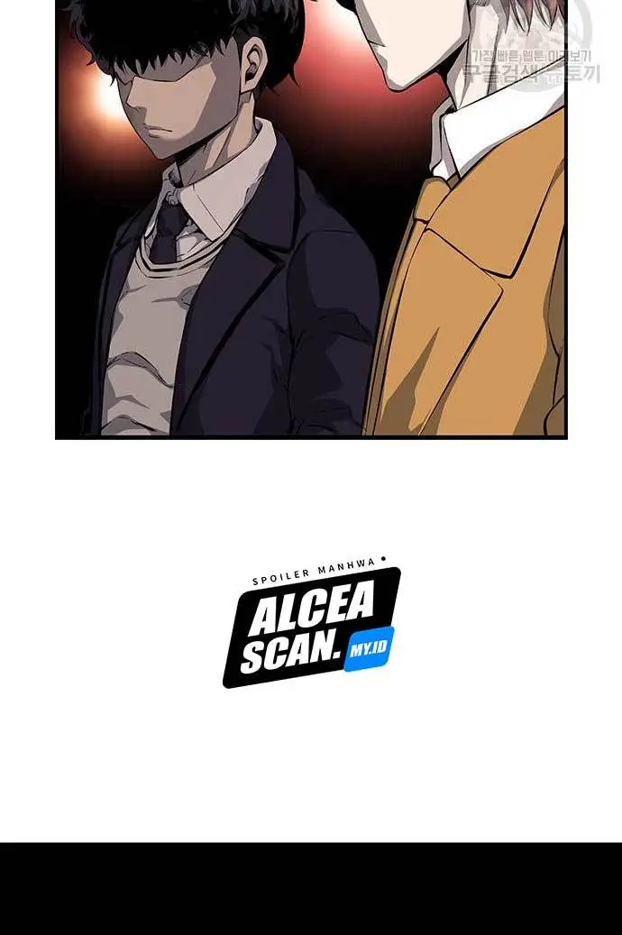 image-komik-king-game-chapter-25-19/123