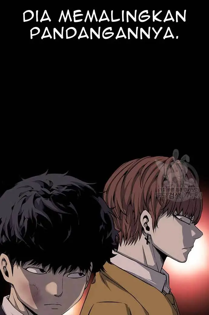 image-komik-king-game-chapter-25-20/123