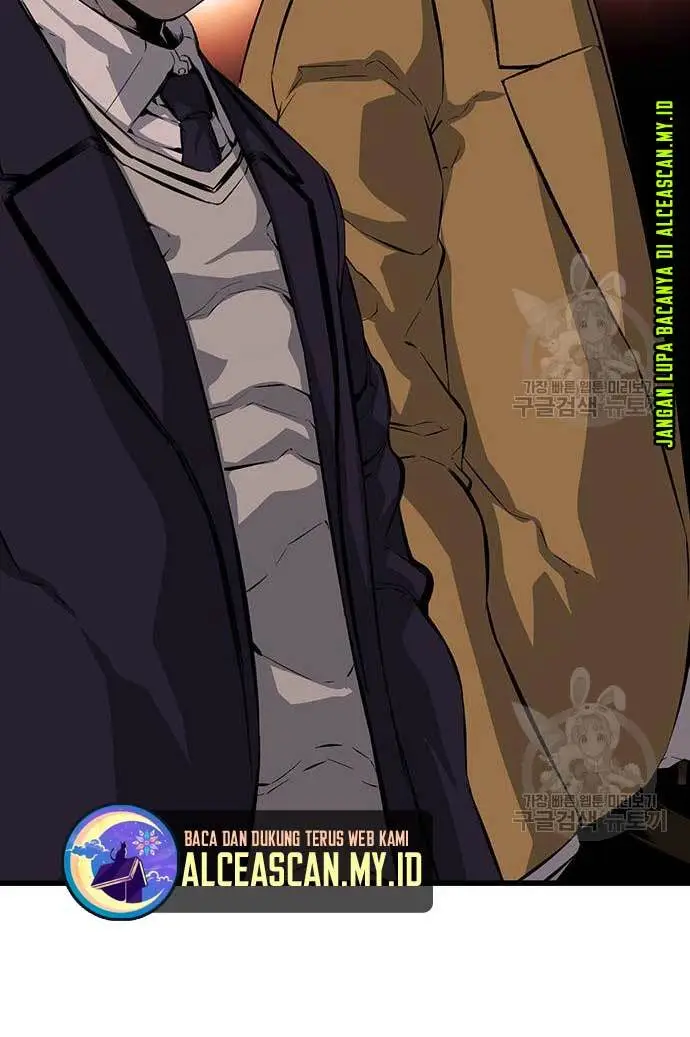 image-komik-king-game-chapter-25-21/123