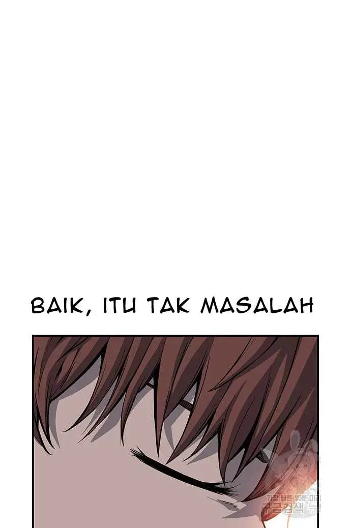 image-komik-king-game-chapter-25-22/123