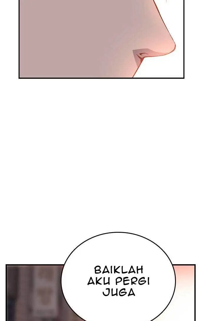 image-komik-king-game-chapter-25-23/123