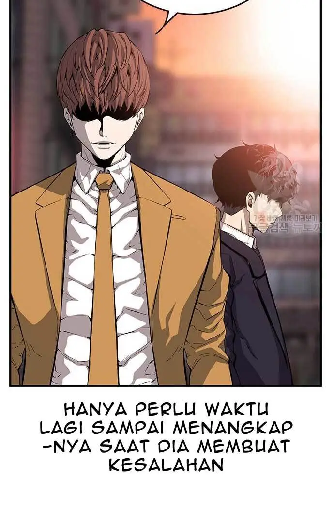 image-komik-king-game-chapter-25-24/123