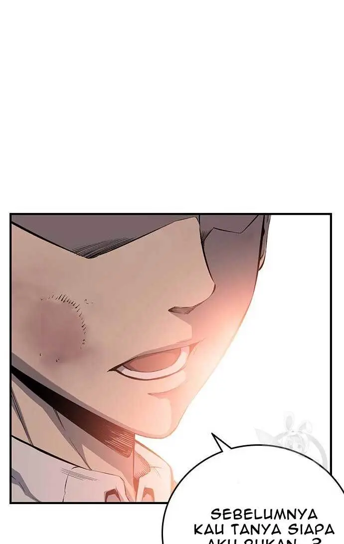 image-komik-king-game-chapter-25-25/123