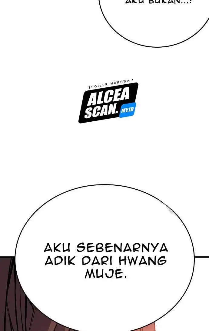 image-komik-king-game-chapter-25-26/123