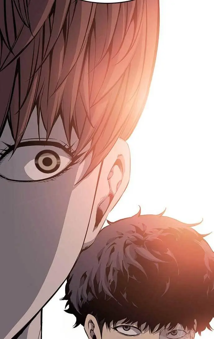 image-komik-king-game-chapter-25-27/123