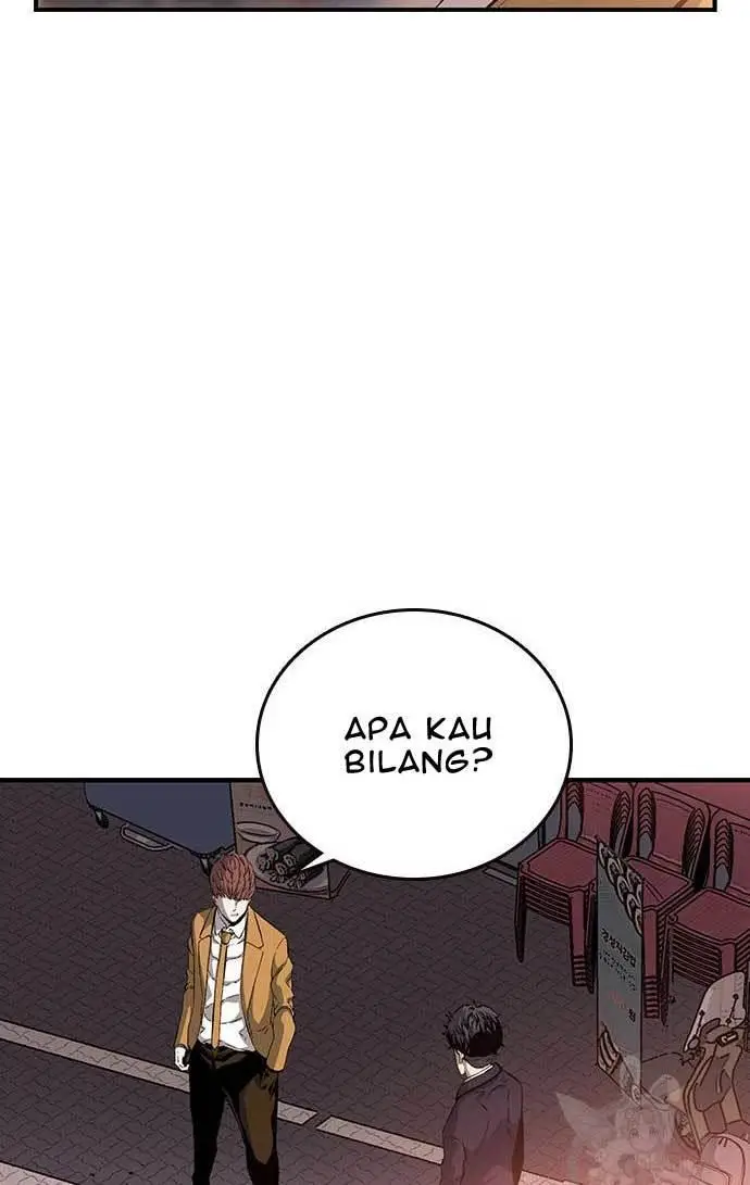 image-komik-king-game-chapter-25-30/123