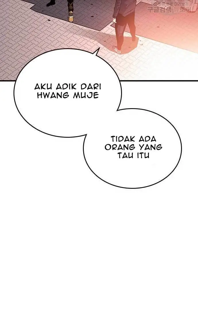 image-komik-king-game-chapter-25-31/123