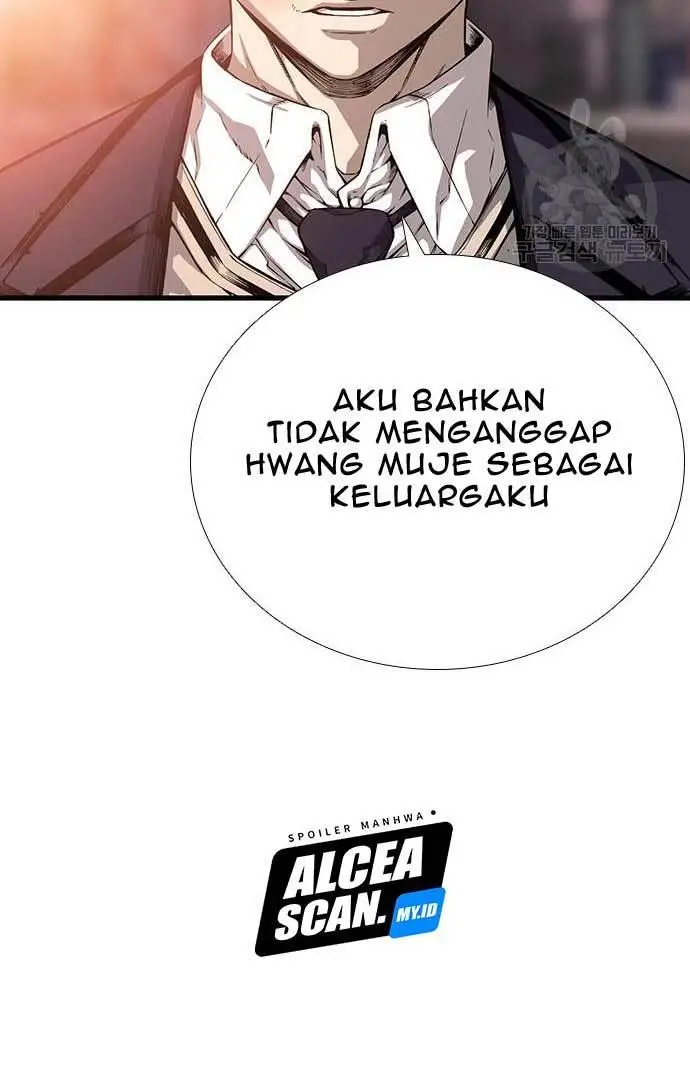 image-komik-king-game-chapter-25-33/123