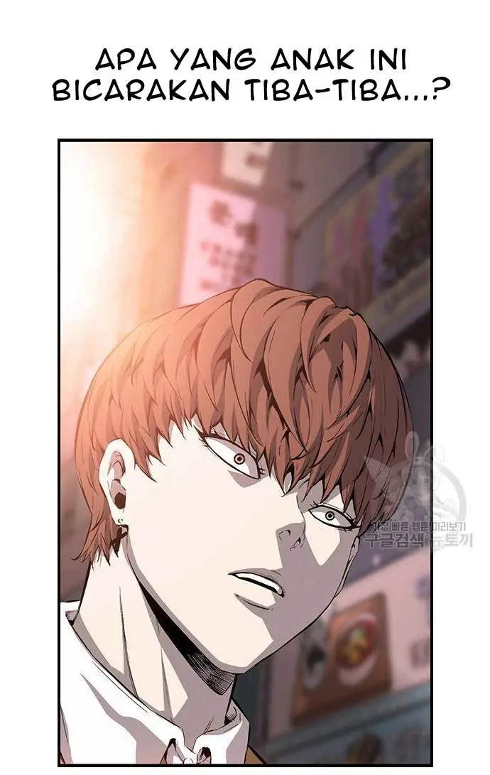 image-komik-king-game-chapter-25-34/123