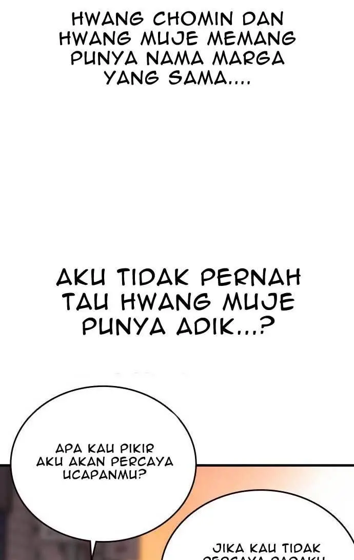 image-komik-king-game-chapter-25-35/123