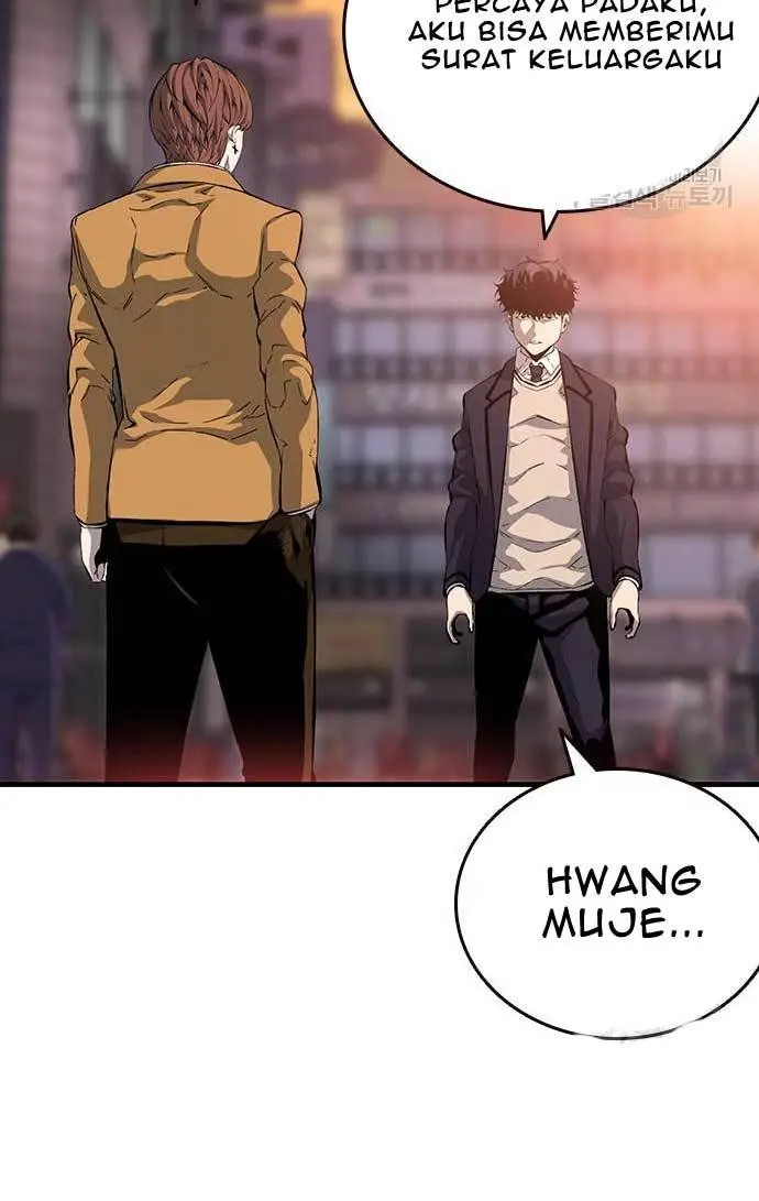 image-komik-king-game-chapter-25-36/123