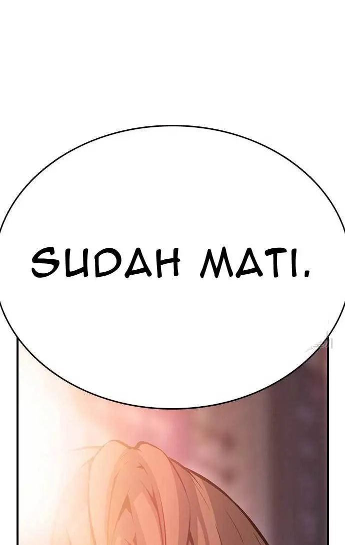 image-komik-king-game-chapter-25-37/123