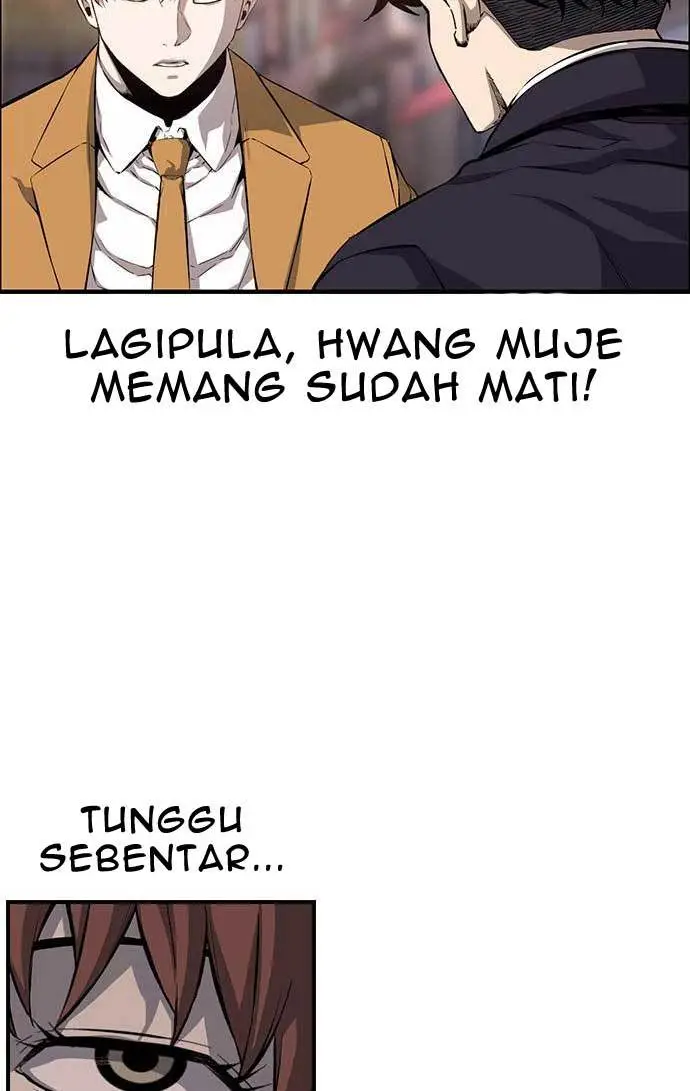 image-komik-king-game-chapter-25-40/123