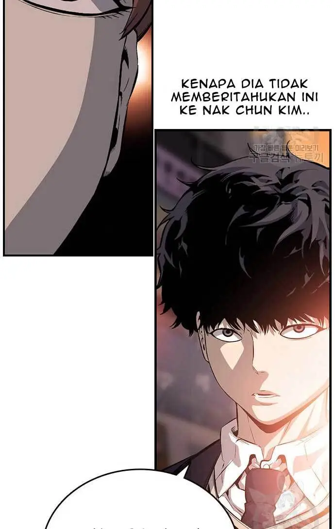 image-komik-king-game-chapter-25-41/123