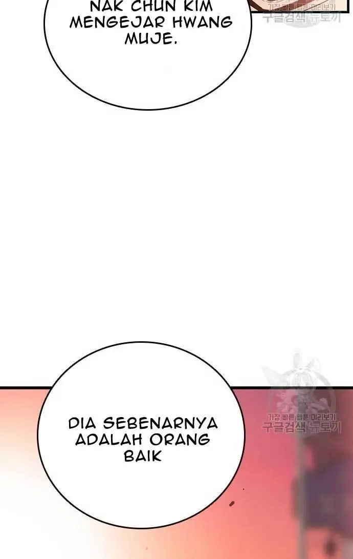 image-komik-king-game-chapter-25-42/123