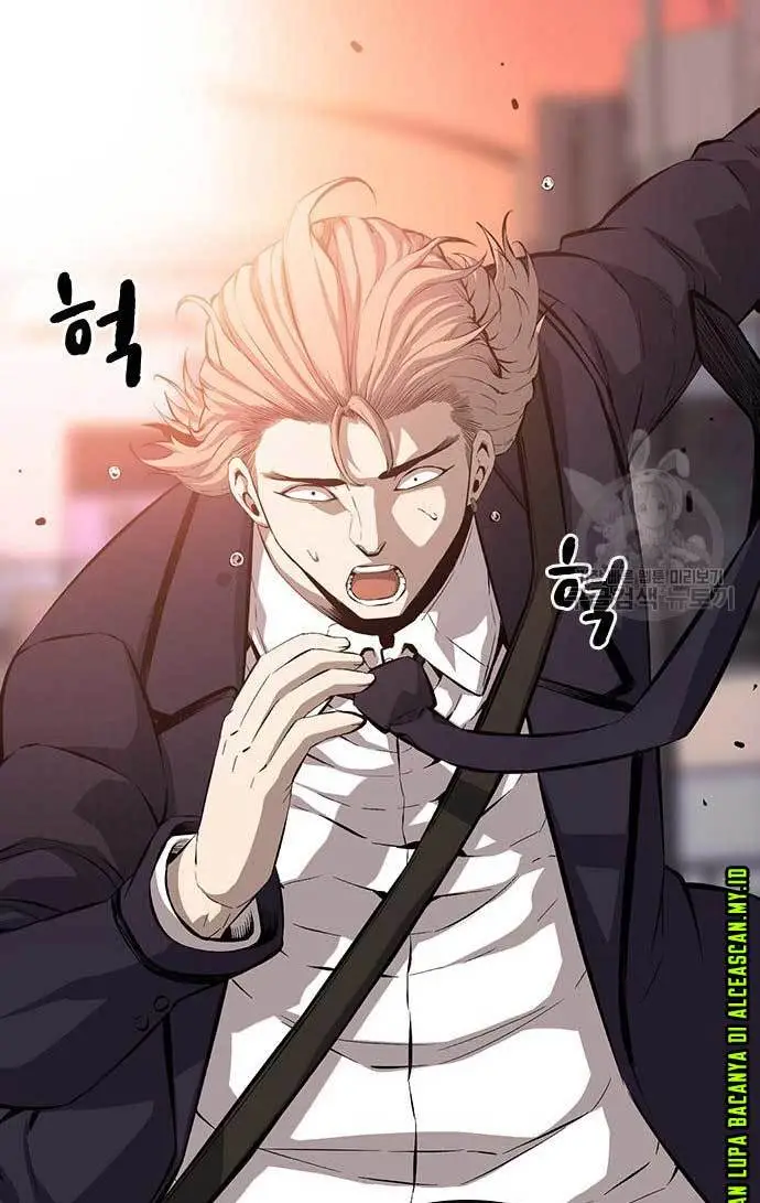 image-komik-king-game-chapter-25-43/123