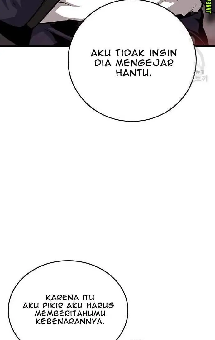 image-komik-king-game-chapter-25-44/123